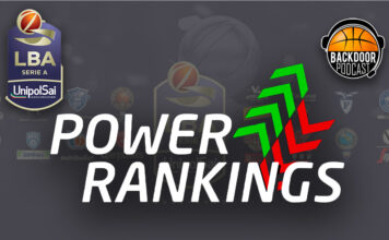 Power_ranking_Legabasket