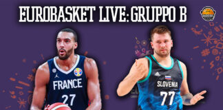 Eurobasket