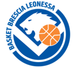 Germani Brescia Logo